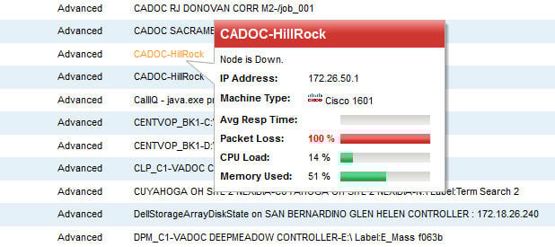 20120927 NPM tooltip.jpg